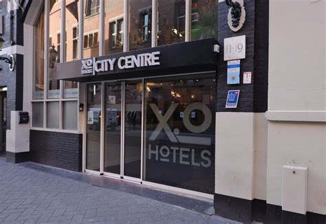 xo hotels amsterdam|xo hotels amsterdam city centre.